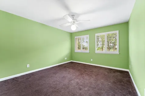 7420 W Lake Drive Lake Clarke Shores FL 33406
