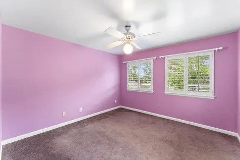 7420 W Lake Drive Lake Clarke Shores FL 33406