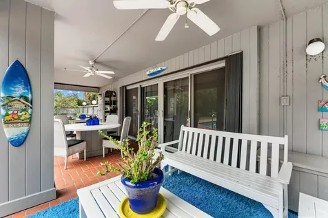 7420 W Lake Drive Lake Clarke Shores FL 33406