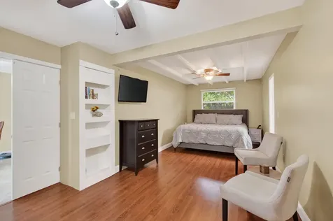 2841 Ne 8th Terrace Pompano Beach FL 33064