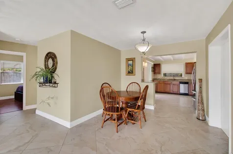 2841 Ne 8th Terrace Pompano Beach FL 33064