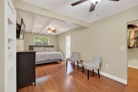 2841 Ne 8th Terrace Pompano Beach FL 33064