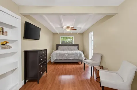 2841 Ne 8th Terrace Pompano Beach FL 33064