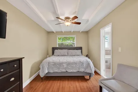 2841 Ne 8th Terrace Pompano Beach FL 33064