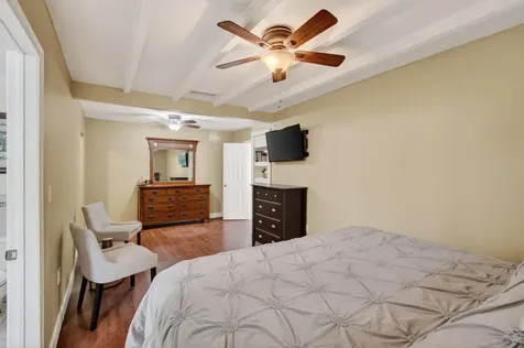 2841 Ne 8th Terrace Pompano Beach FL 33064