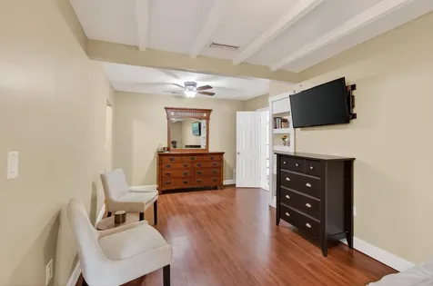 2841 Ne 8th Terrace Pompano Beach FL 33064