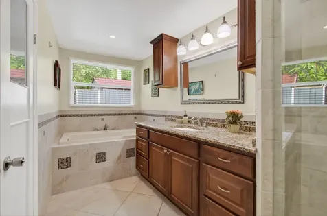 2841 Ne 8th Terrace Pompano Beach FL 33064