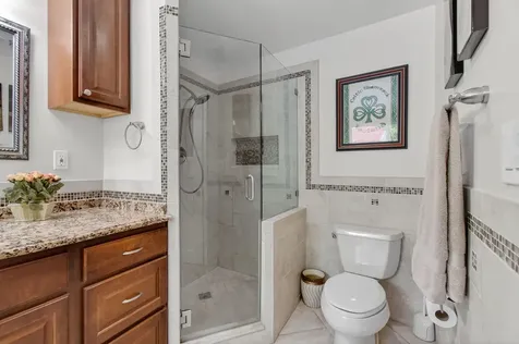 2841 Ne 8th Terrace Pompano Beach FL 33064