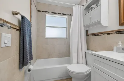 2841 Ne 8th Terrace Pompano Beach FL 33064