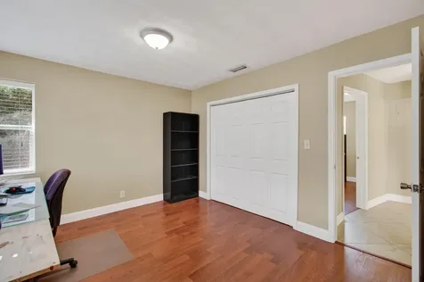 2841 Ne 8th Terrace Pompano Beach FL 33064