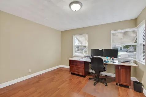 2841 Ne 8th Terrace Pompano Beach FL 33064