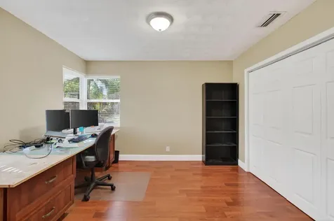 2841 Ne 8th Terrace Pompano Beach FL 33064