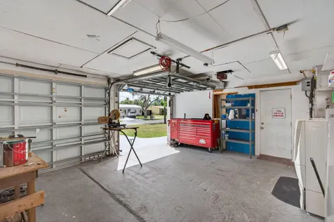 2841 Ne 8th Terrace Pompano Beach FL 33064