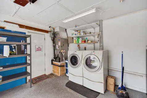 2841 Ne 8th Terrace Pompano Beach FL 33064