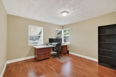 2841 Ne 8th Terrace Pompano Beach FL 33064