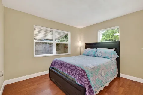 2841 Ne 8th Terrace Pompano Beach FL 33064