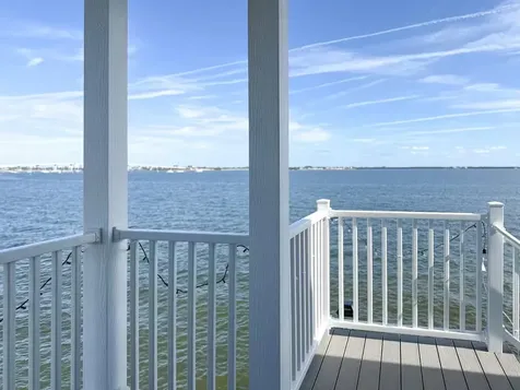 453 NE Indian River Drive Ocean Breeze FL 34957