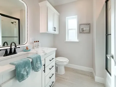 453 NE Indian River Drive Ocean Breeze FL 34957