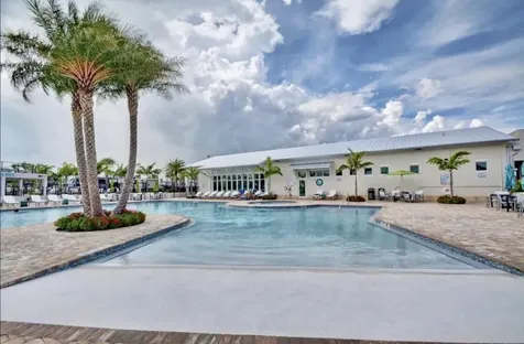 453 NE Indian River Drive Ocean Breeze FL 34957
