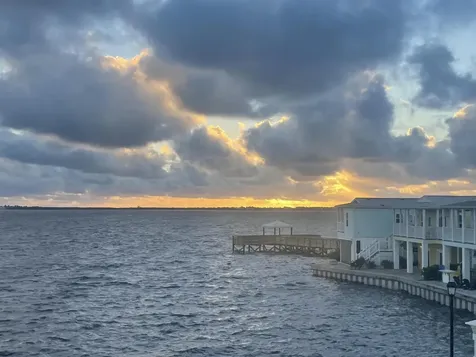 453 NE Indian River Drive Ocean Breeze FL 34957