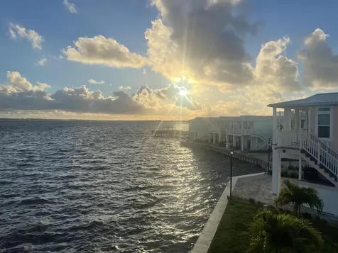 453 NE Indian River Drive Ocean Breeze FL 34957