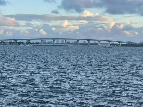 453 NE Indian River Drive Ocean Breeze FL 34957