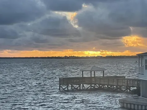 453 NE Indian River Drive Ocean Breeze FL 34957
