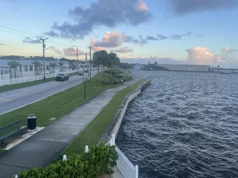 453 NE Indian River Drive Ocean Breeze FL 34957
