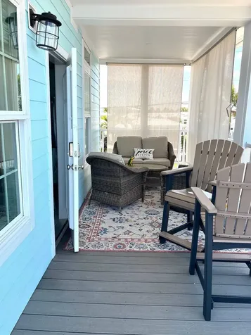 453 NE Indian River Drive Ocean Breeze FL 34957