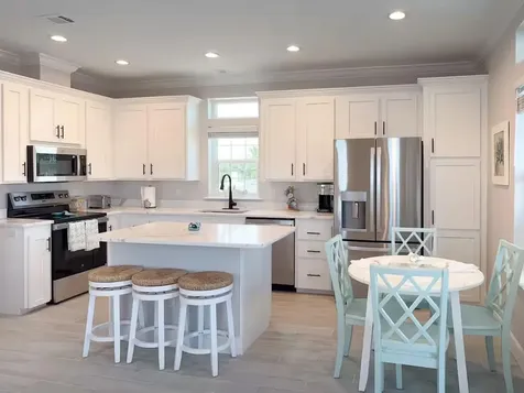 453 NE Indian River Drive Ocean Breeze FL 34957