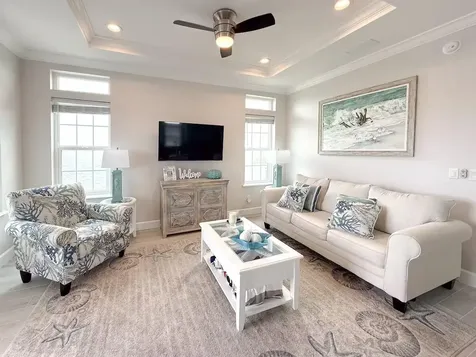 453 NE Indian River Drive Ocean Breeze FL 34957