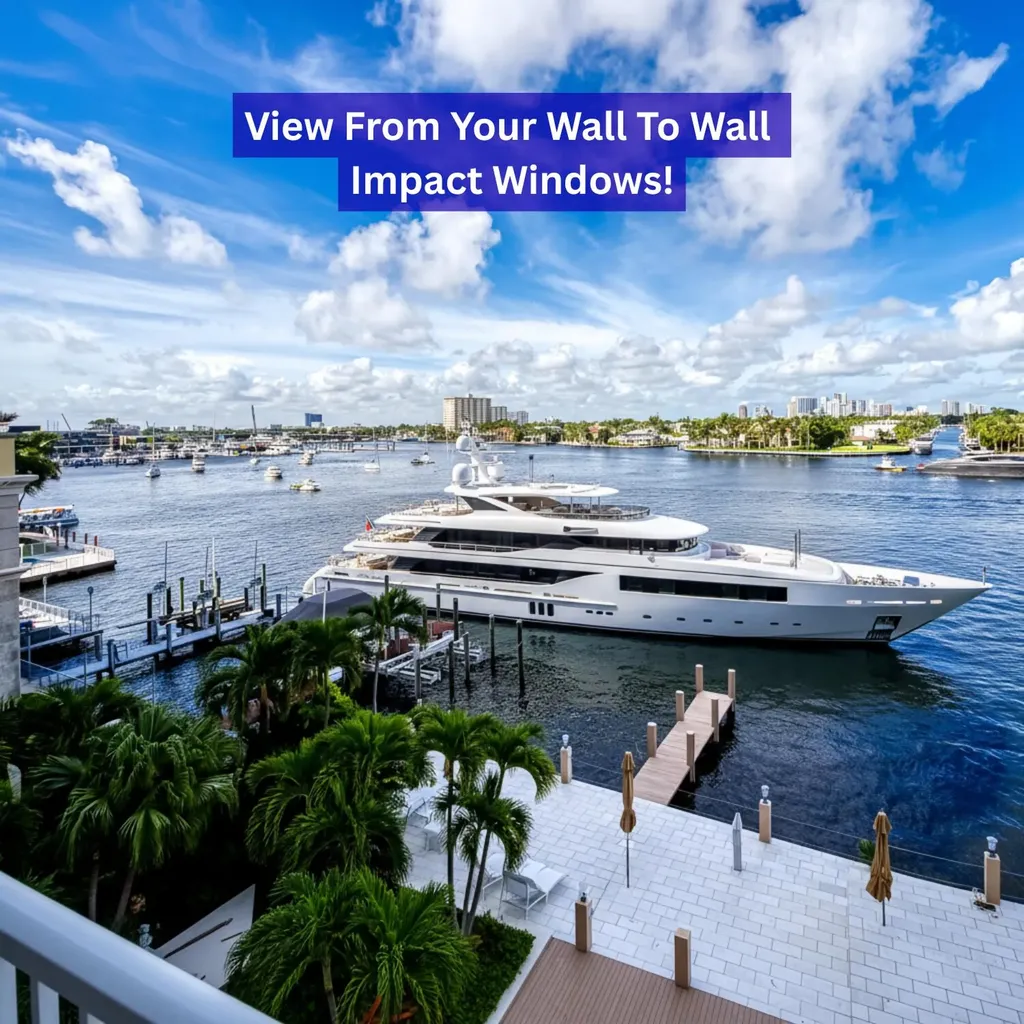 215 N Birch Road Fort Lauderdale FL 33304