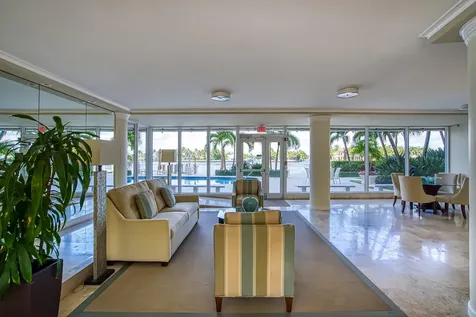 215 N Birch Road Fort Lauderdale FL 33304