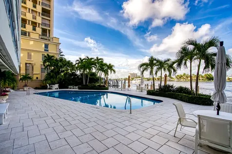 215 N Birch Road Fort Lauderdale FL 33304