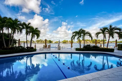 215 N Birch Road Fort Lauderdale FL 33304