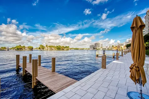215 N Birch Road Fort Lauderdale FL 33304