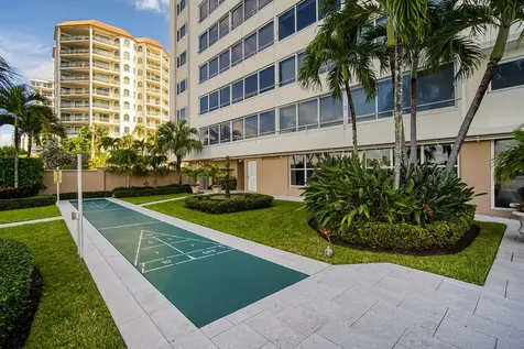 215 N Birch Road Fort Lauderdale FL 33304