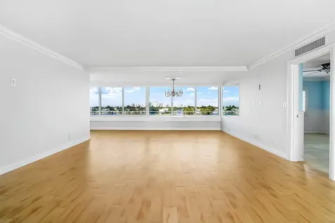 215 N Birch Road Fort Lauderdale FL 33304