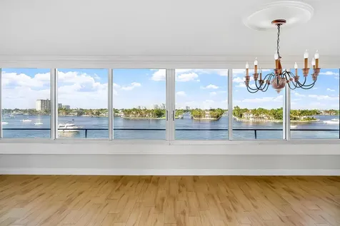 215 N Birch Road Fort Lauderdale FL 33304