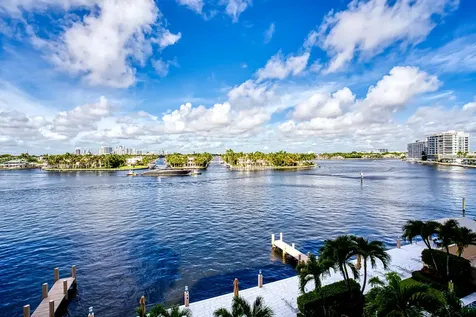 215 N Birch Road Fort Lauderdale FL 33304