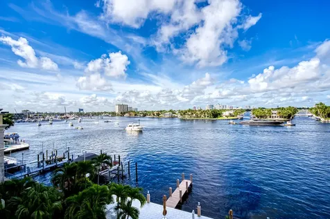 215 N Birch Road Fort Lauderdale FL 33304