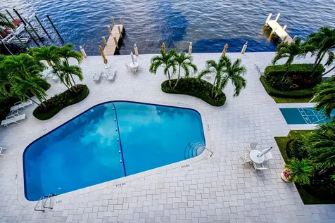 215 N Birch Road Fort Lauderdale FL 33304