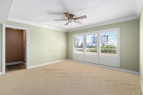 215 N Birch Road Fort Lauderdale FL 33304