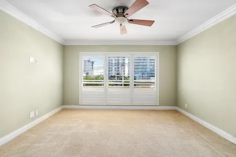 215 N Birch Road Fort Lauderdale FL 33304