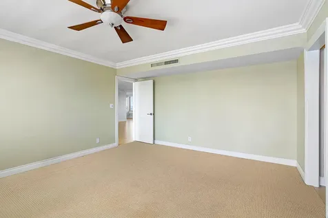 215 N Birch Road Fort Lauderdale FL 33304