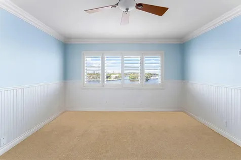 215 N Birch Road Fort Lauderdale FL 33304