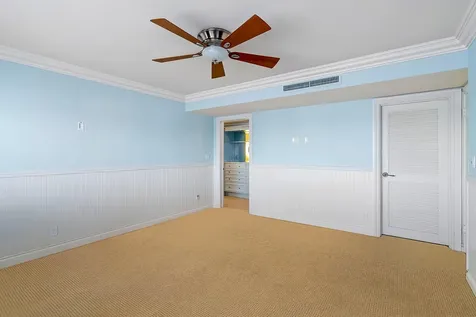 215 N Birch Road Fort Lauderdale FL 33304