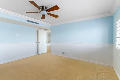 215 N Birch Road Fort Lauderdale FL 33304