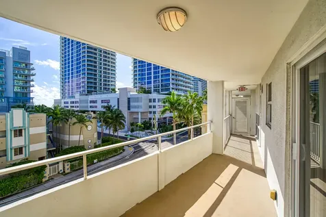 215 N Birch Road Fort Lauderdale FL 33304