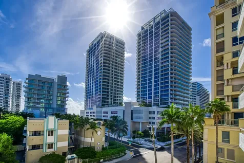 215 N Birch Road Fort Lauderdale FL 33304